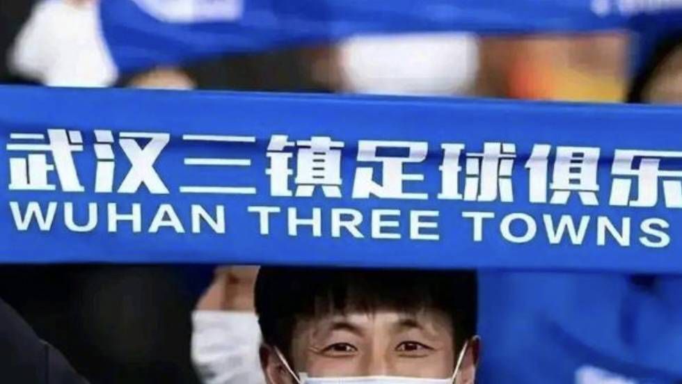 成人禁啪啪网站