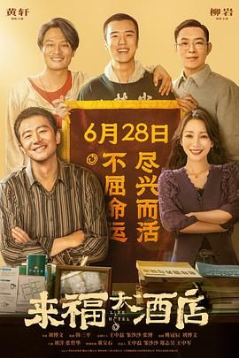 91视频下载免费